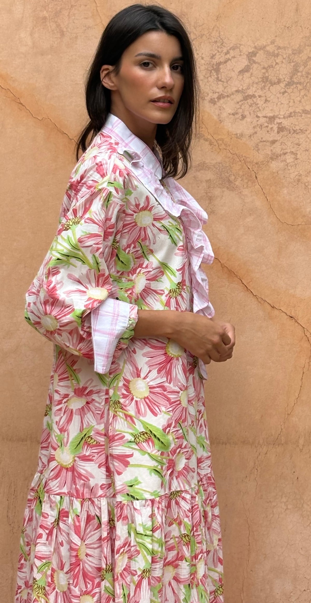 Robe Naia