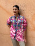 Blouse Mira