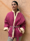 Veste Jaipur