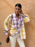 Blouse Joy