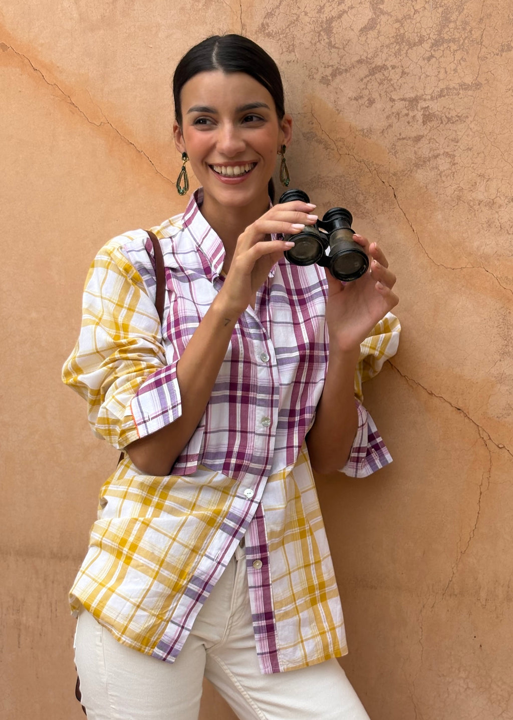 Blouse Joy