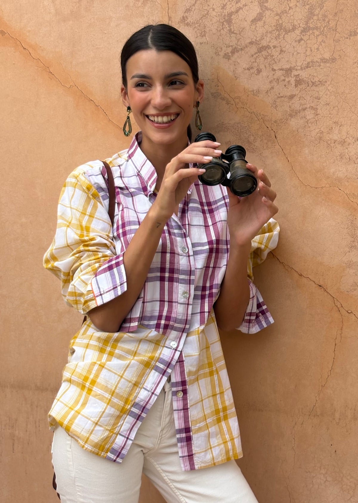 Blouse Joy