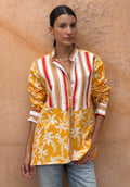 Blouse Kalia