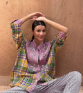 Blouse Dolly
