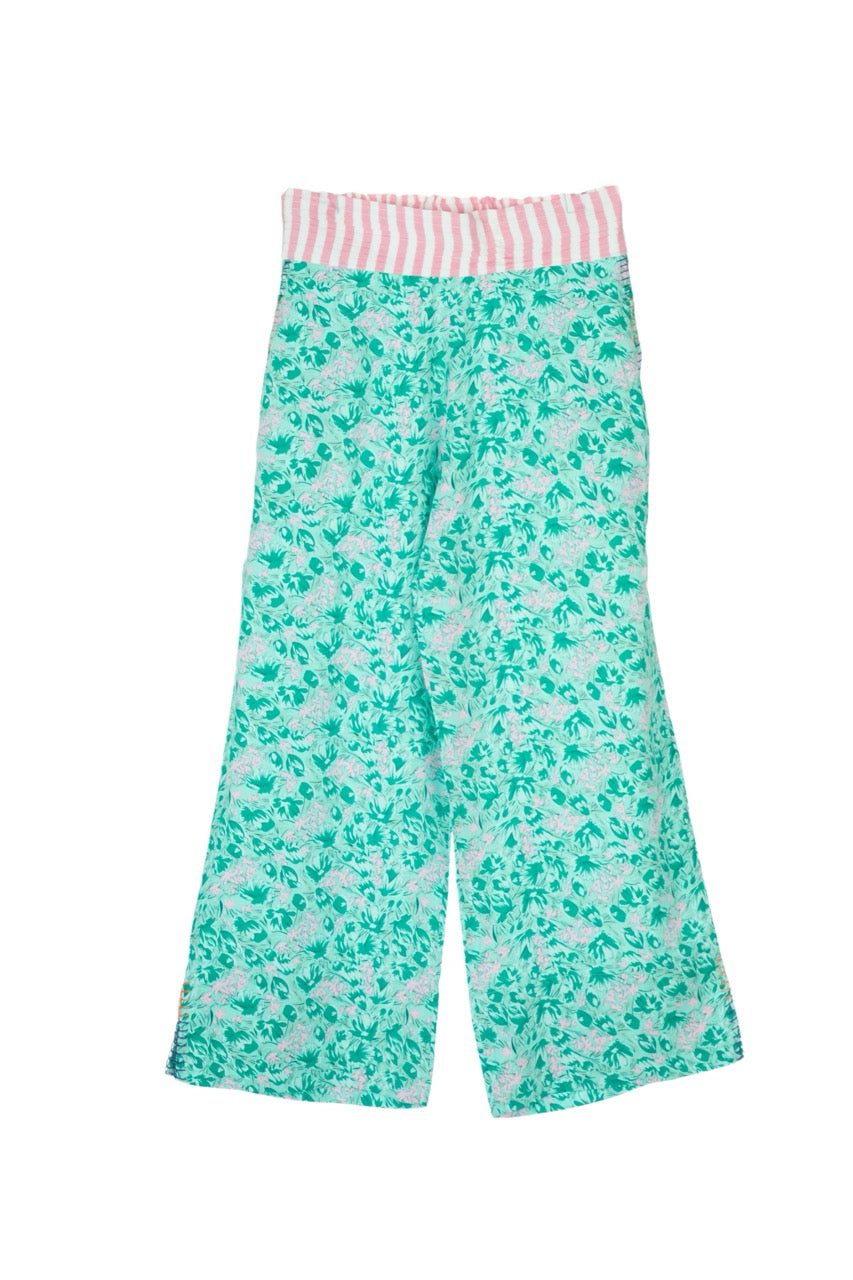 Pantalon Azad