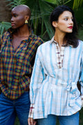 Blouse stella