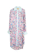 Robe Gigi