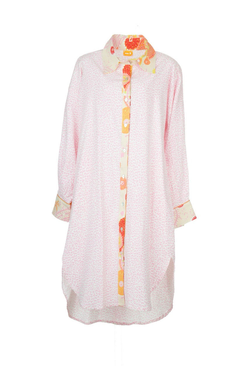 Robe Jungle