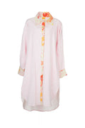 Robe Jungle