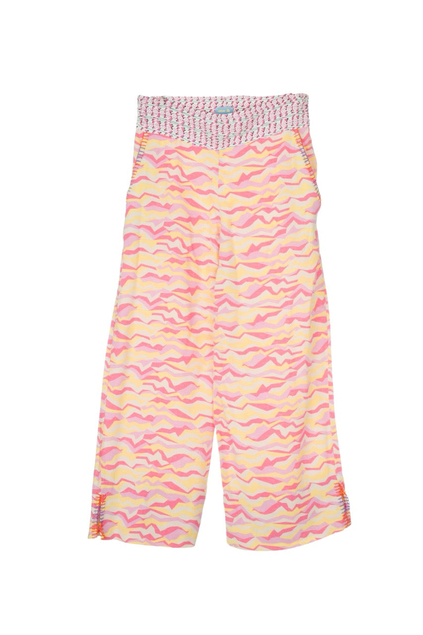 Pantalon Sao