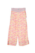 Pantalon Sao