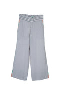 Pantalon Tanja