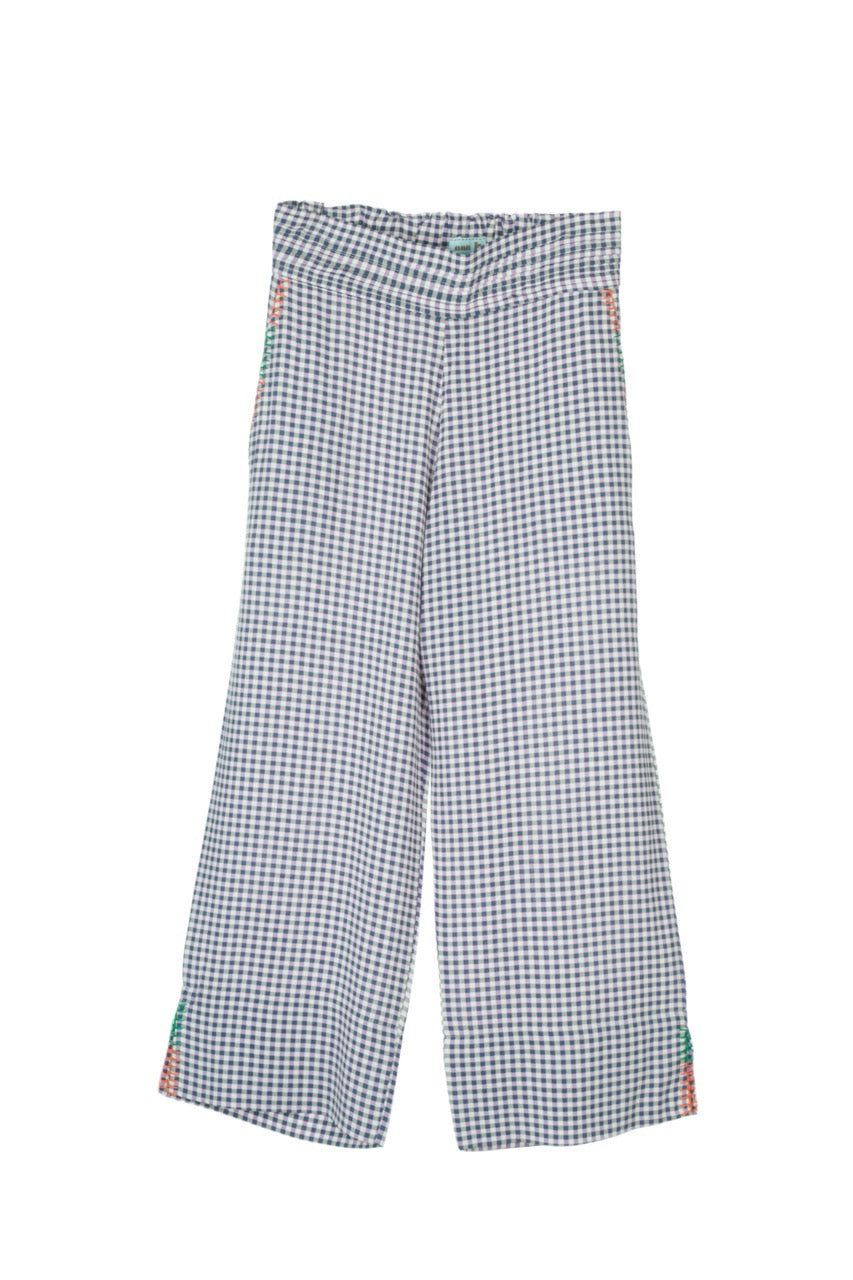 Pantalon Tanja