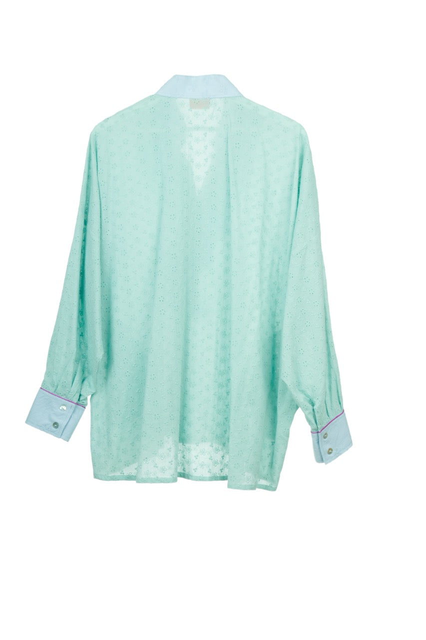 Blouse Ivy
