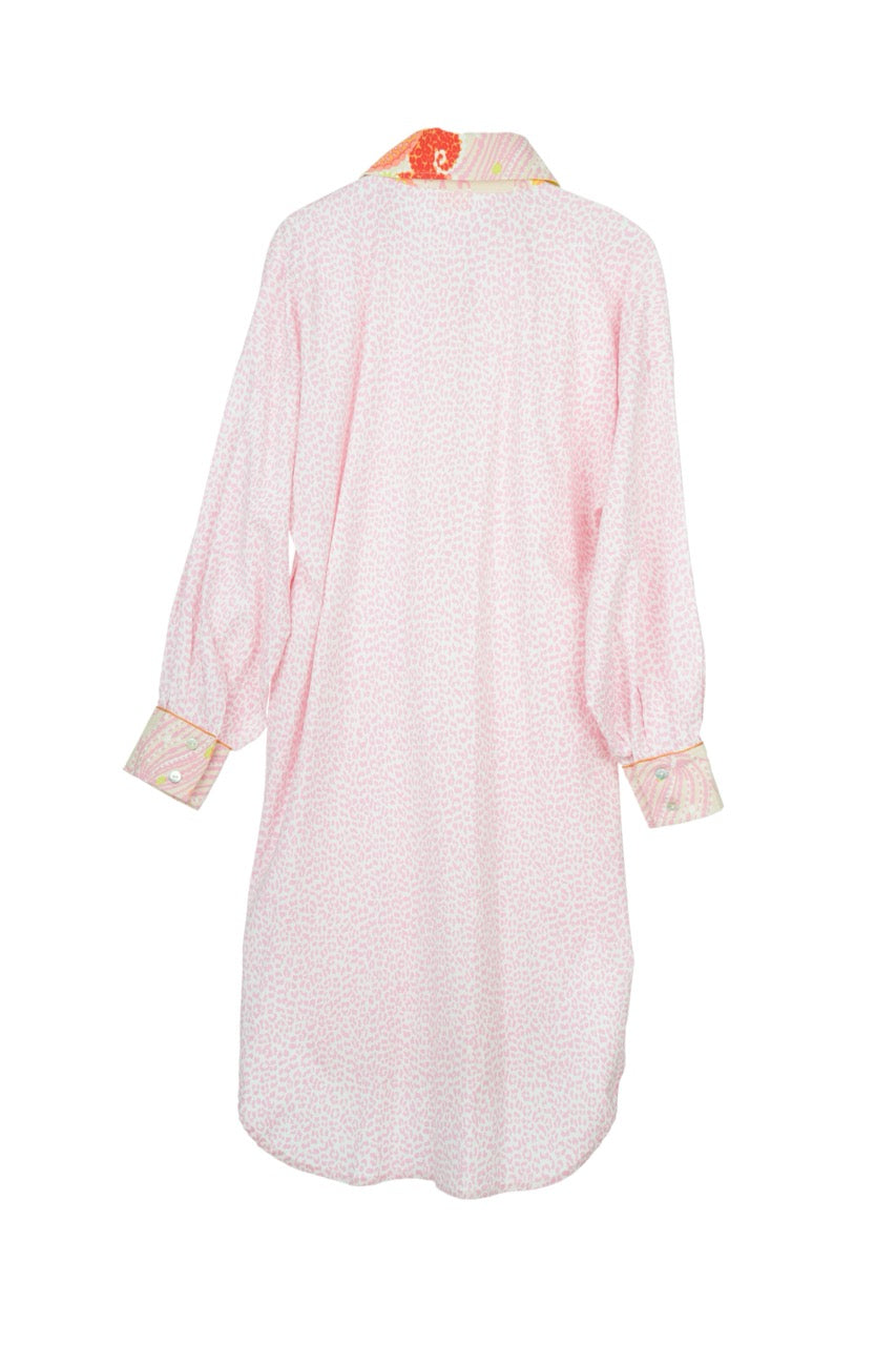 Robe Jungle
