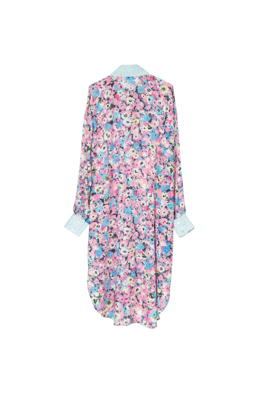 Robe Gigi