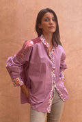 Blouse Maya