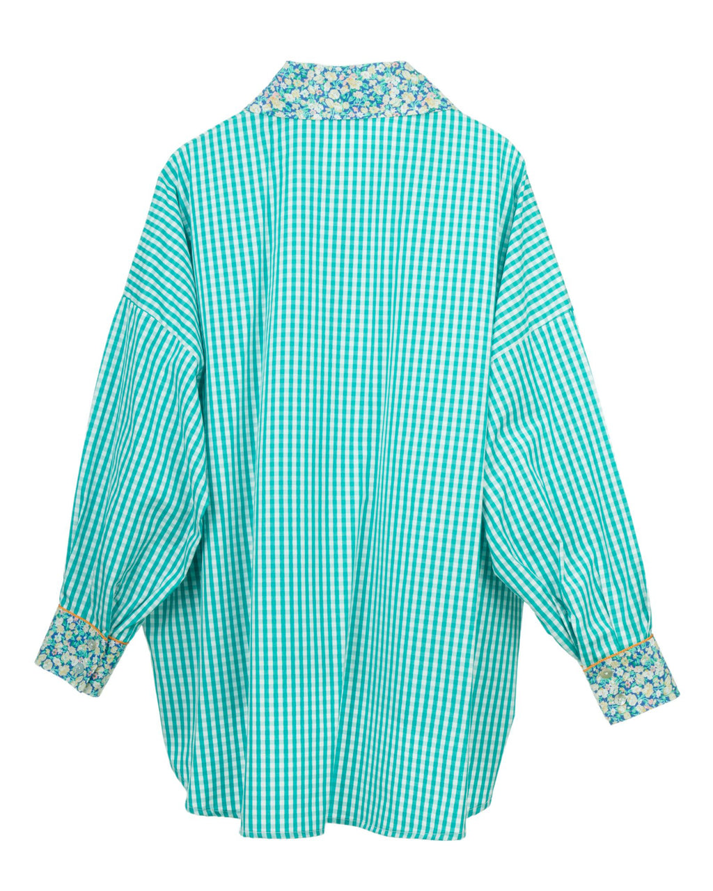 Chemise Lily