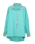 Chemise Lily