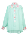 Chemise Paloma