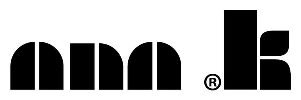 ana-k.com 