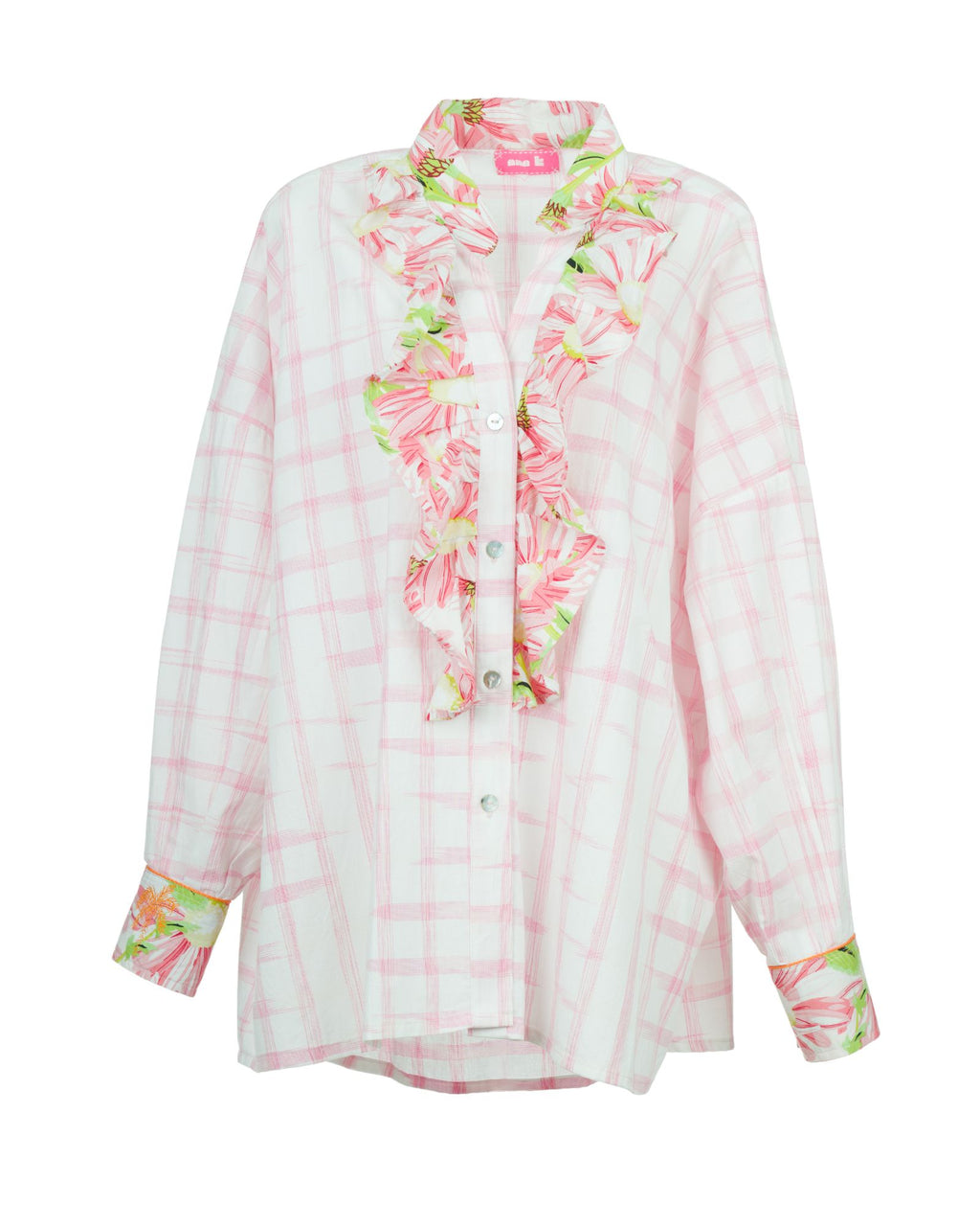 Blouse Vicky