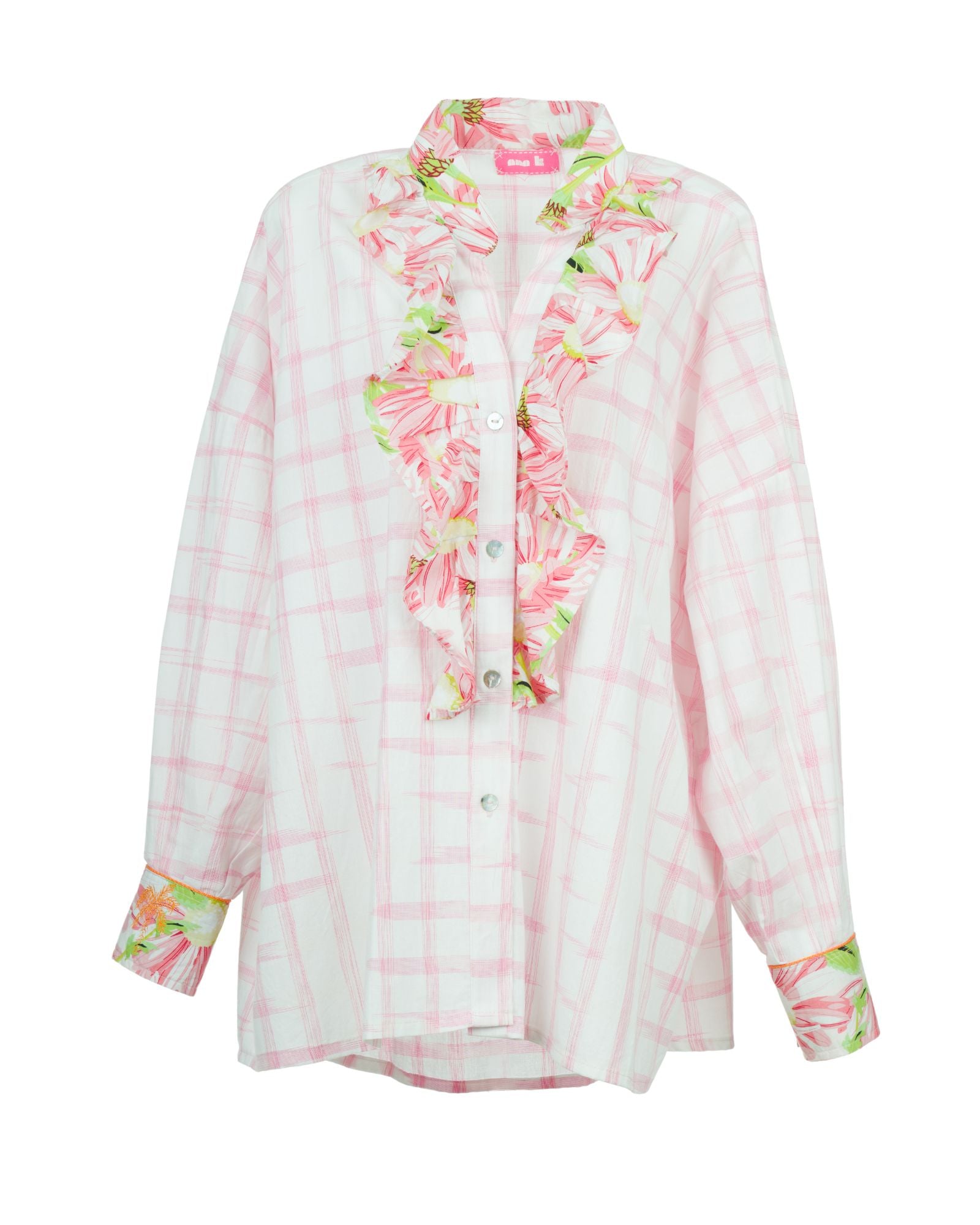 Blouse Vicky