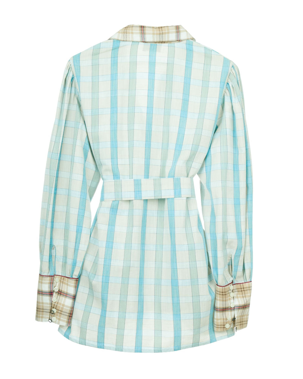 Blouse stella