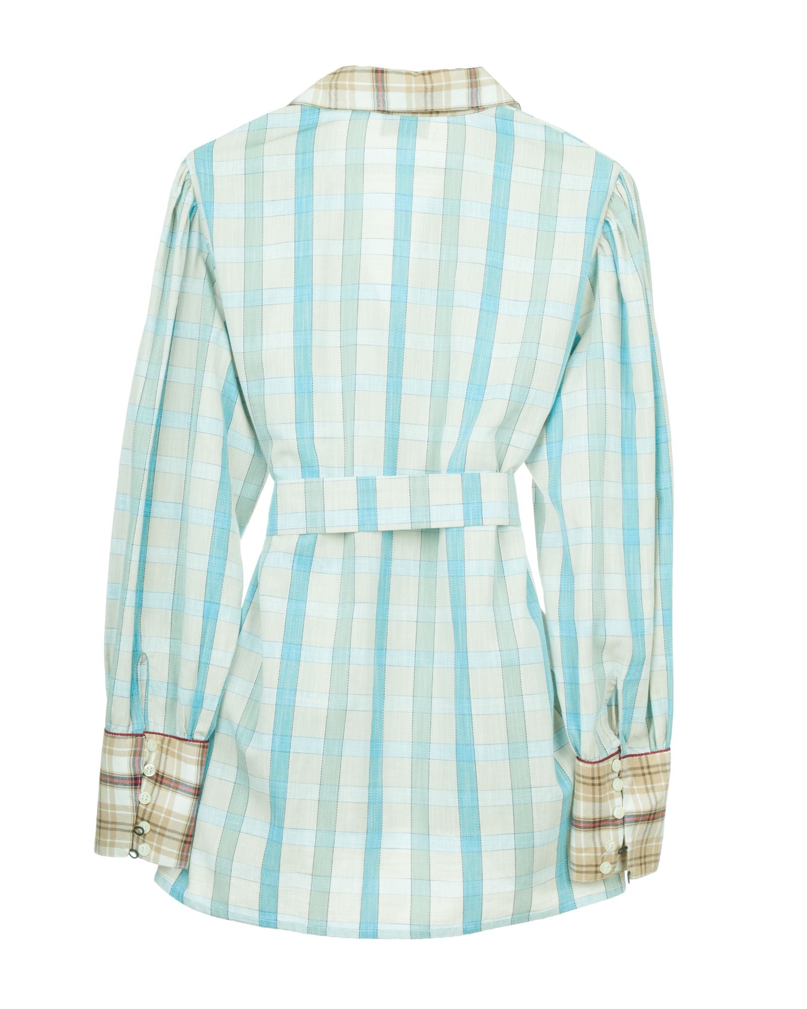 Blouse stella