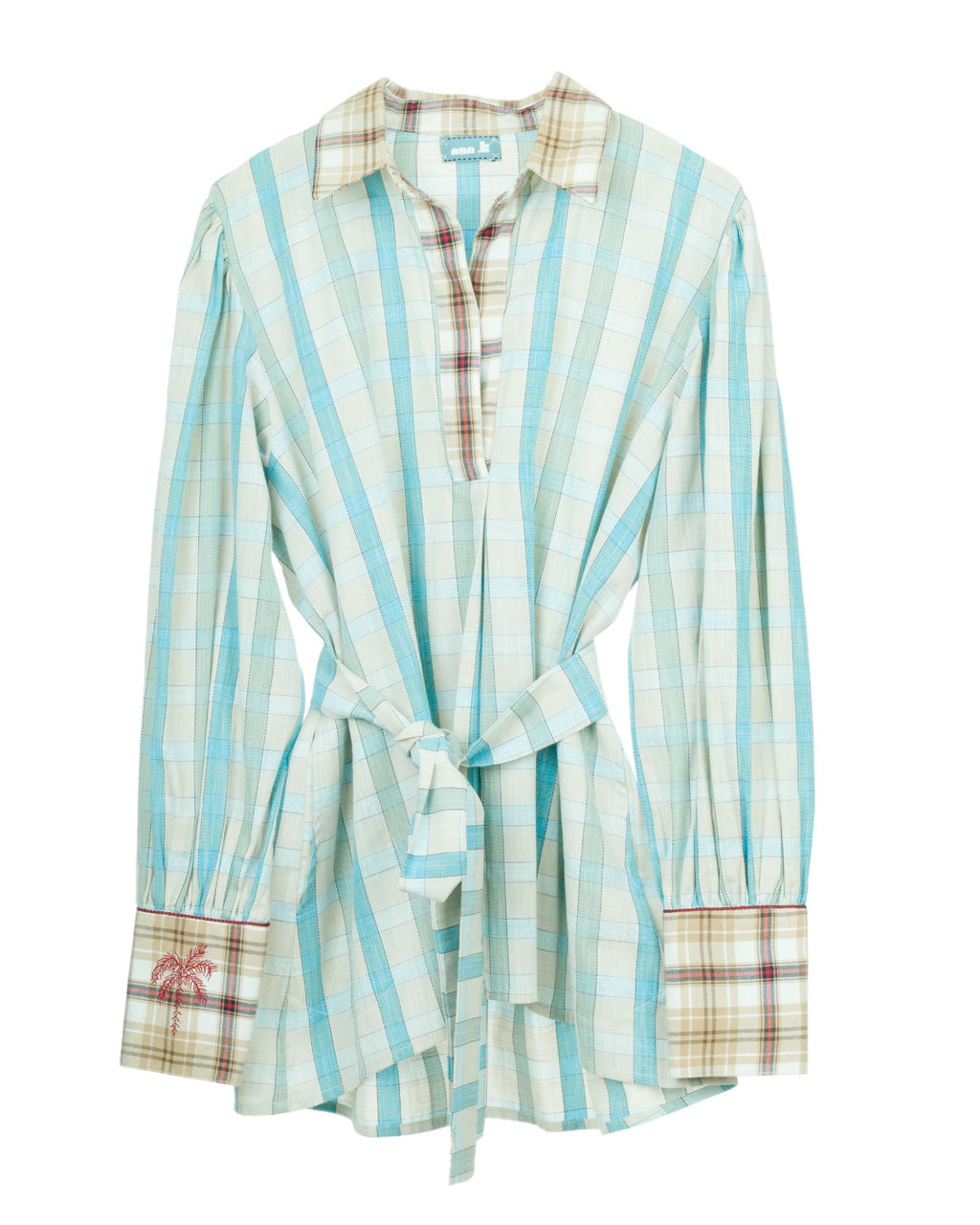 Blouse stella