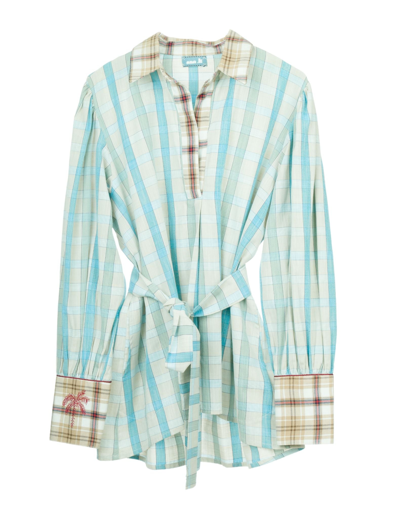 Blouse stella