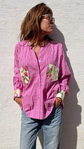 Blouse Lalla