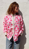 Chemise Ana