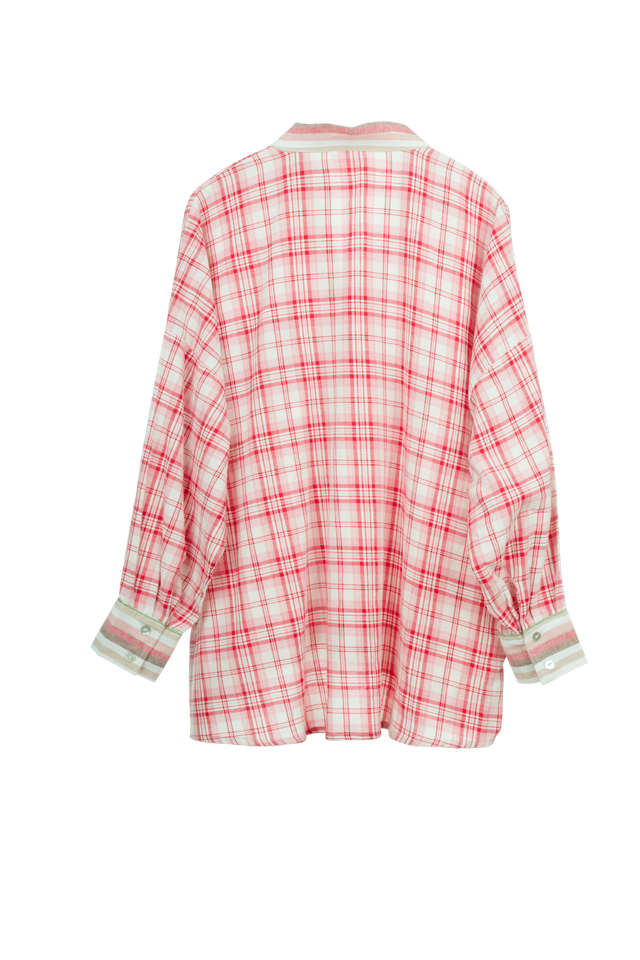 Blouse Thelma