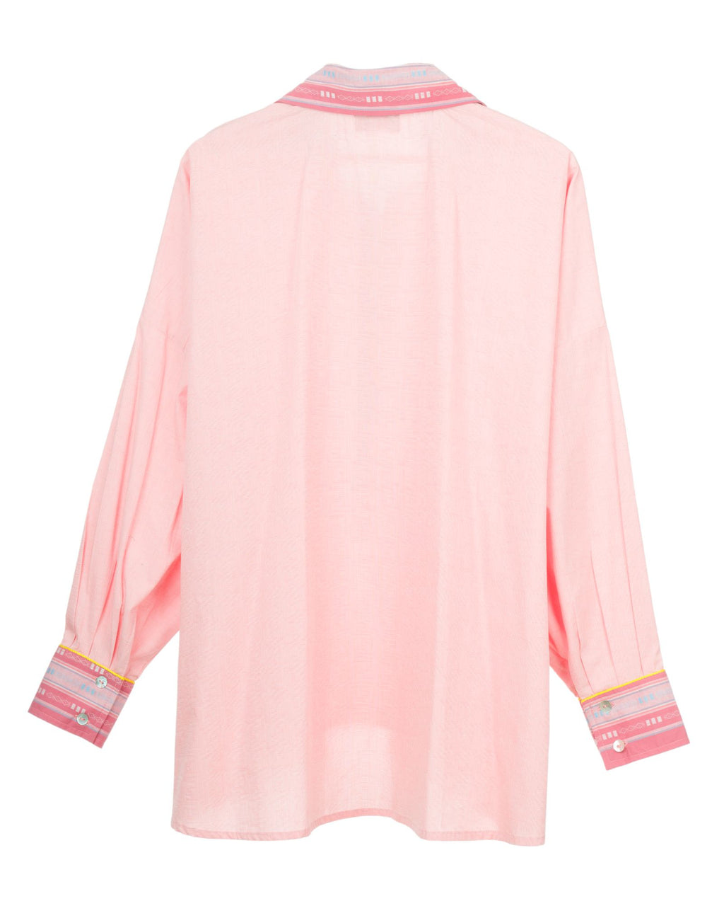 Chemise Zahira